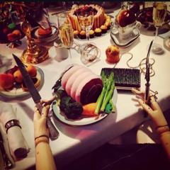 hit a lick freestyle