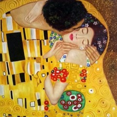 white roses - flyte cover