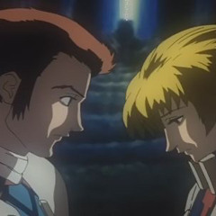 Elijhv - Fucktherest