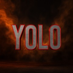 YOLO EDIT PACK VOL-1