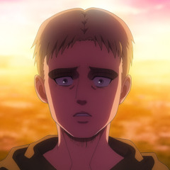 shaw - reiner