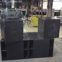 Jacob - Christmas day Darkness PT5