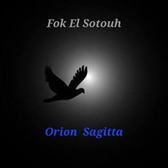 Fok El Sotouh