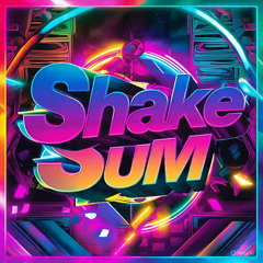 Shake SuM