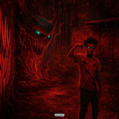 #FREESMOXXE (prod+xaa)