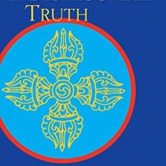 Read KINDLE PDF EBOOK EPUB Indestructible Truth: The Living Spirituality of Tibetan B