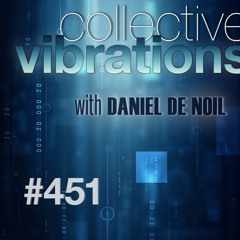 Collective Vibrations 451