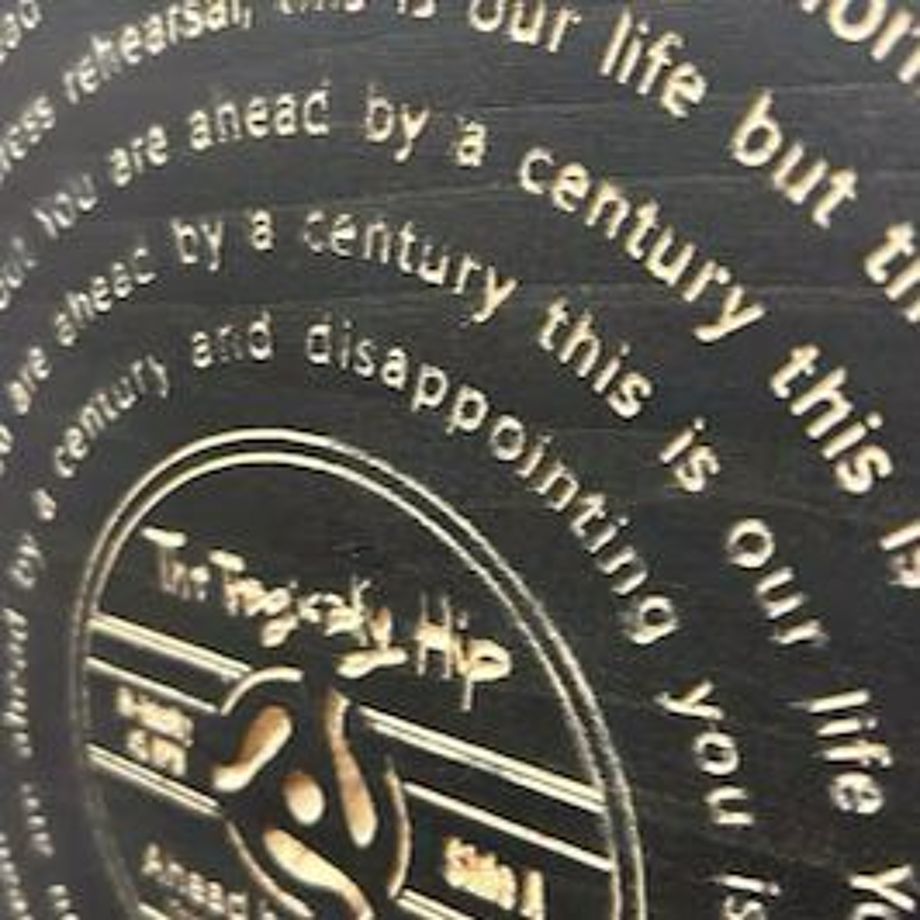 awanderingsky / skyrockstudio