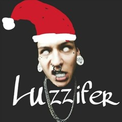 Inzzesst-Mukke | Familienfest [Luzzifer's X-Mas Special]