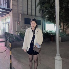 Matoes#4-TuanKhanh mix-Full HotTikTok