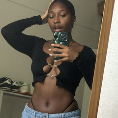 debbiesthuglife 130924