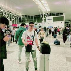 Ngồi Bên Em Wicked