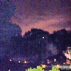 Nocturnal