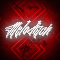 Melodisch