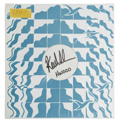 Electric Energy - Old Hermit Crab (Original Mix)