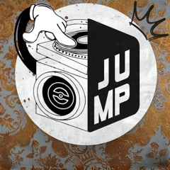 Tides : Bass Jump Birthday Bash - 04 Mai 2025