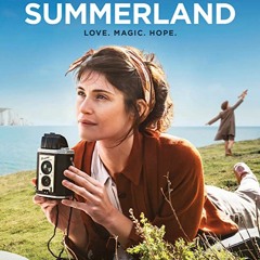 Summerland 2020 Soundtrack