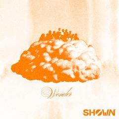 SHØWN - Wonder
