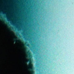 2)Night Shifter(High)