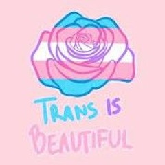 FTM trans subliminals