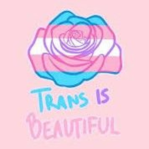 very detailed ftm top and bottom surgery (subliminal)