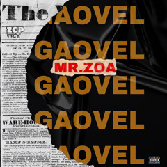 GAOVEL (Freestyle DRILL)