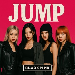 BLKPNK - JXMP (MARCO ANTONIO REMIX) #FREE