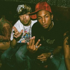 like me (prod. lucas scharff)