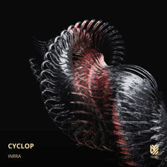 Cyclop [Free Download]