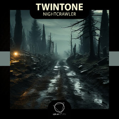 Twintone - Nightcrawler (Lizplay Records)