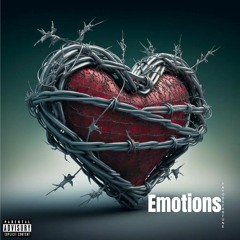 Emotions