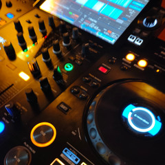 mix 006_06.22.25