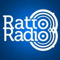 17th wave of synth Vol.1 @Rattoradio 22