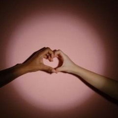 There is Only Love