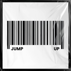 Jump up mix | 30min | filthy tunneeezzz