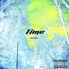 Time(prod.Retro Messiah)