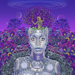 Fall In Love (Your Funeral) (Album Version)