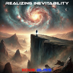 Realizing Inevitability (Winter Mix)