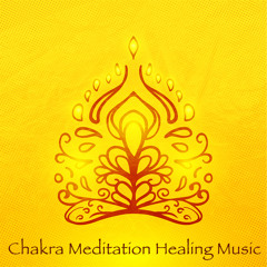 Manipura, Solar Plexus Chakra (Third Chakra)