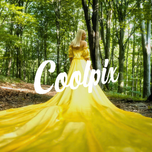 Rico x Miss Mood - Bonyodalom (Dj Coolpix Remix)