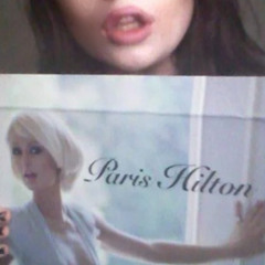 are you an addict? - ayesha erotica