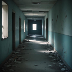 AFTERTONE (Preview)