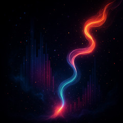 Redivivum 3