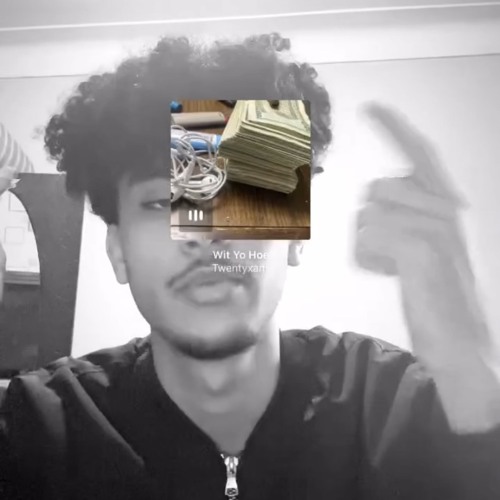 RollinthraxnopeprodR6iicy.m3a