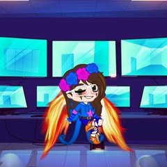 Some meme songs some not