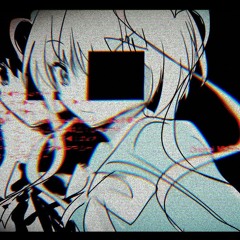 きゅびびびびすむ - chan ry (UTAU COVER)