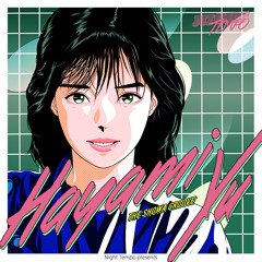 Stream Night Tempo | Listen to 🌸Showa Idol's Groove🌸[Free