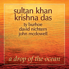 A Drop of the Ocean