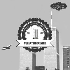 #82 - World Trade Center