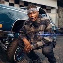 Doggystyleeee - Give it up  Shot By _ @Voice2HardMusicFilmProductions.mp3